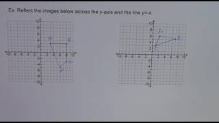Geometry Chapter 4 Skill 4