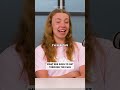 She’s watching… even mid-race 🤣 You better be cheering. #UnfilteredWaters #NCAASwimming #Swimming