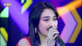 #Arlidaputri - SAKIT GIGI - ageng music.