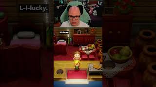 I Have Beef With Madam Meowmeow