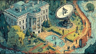 White House Starlink Security: Political Pawn or Genuine Threat?