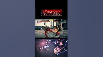 Bryan plus frames is all you need #shorts #bryan