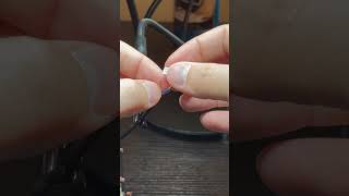 Ultimate Raspberry Pi 5 Silence: Noctua PWM Mod for Pironman 5 Case