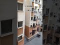 Low Price 2 bedroom Apartment for sale in Islamabad | Budget Home