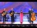 The Seekers - I Am Australian (Live - 2000)