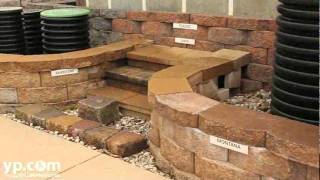 Ready-Mixed Concrete | Kalamazoo MI | Consumers Concrete