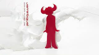 Jamiroquai - Seven Days In Sunny June [Full Extended Version] (Instrumental)