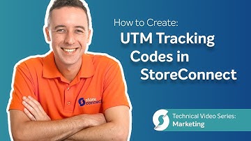 How to Create UTM Tracking Codes