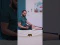 الخشونة في صابونه الركبة الم خشونة الركب اكشف بنفسك الخشونة في صابونه الركبة الم خشونة الركب اكشف بنفسك