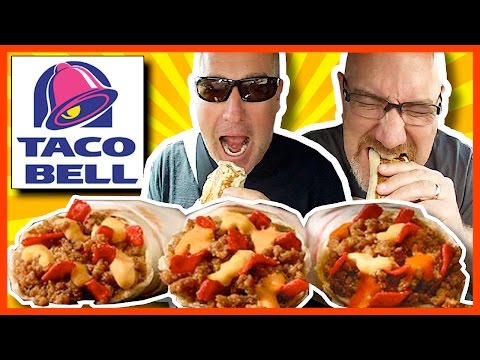 taco-bell-dare-devil-loaded-grillers-review-special-guest-paul-merrimen