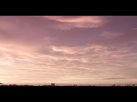 Video 【Acoustic】Haiiro to Ao 灰色と青【Off Vocal】 - youtube