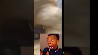 Challenge 065 🤣 Don't Laugh for 60 Seconds 🤣 SociZZle Meme 🎥 #Shorts