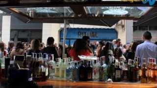 De Fiesta en Pérez Casas, Fiestas de Murcia 2013