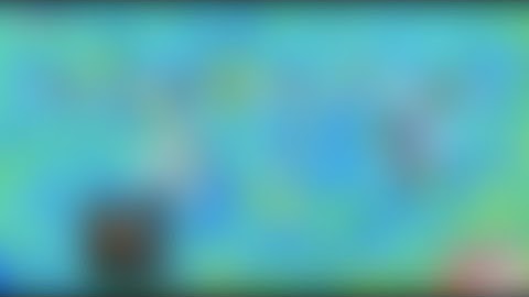 InShot button sound effect speeding up to Absolute Infinity times - Sneak peek #1