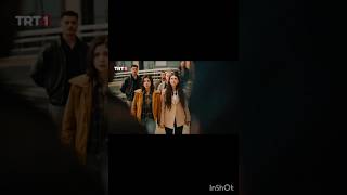 Görümce Diyince De Fadimeçari Çari