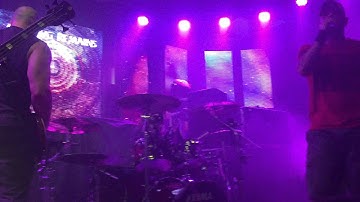 All That Remains - This Probably Won