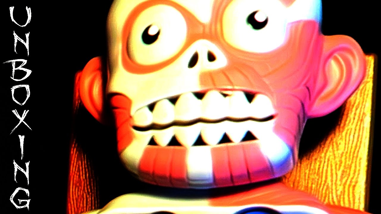 IT WILL HAUNT YOUR DREAMS! | Samurai Buyer Unboxing |