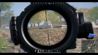 [SZCS] StannnL | PUBG Montage #55 | I will be back