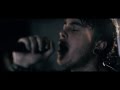 Capture de la vidéo Invisions - Unbreakable (Official Music Video)