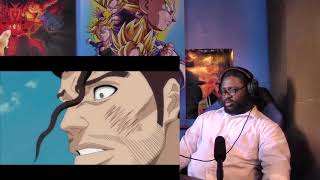 Download lagu Lord Aizen vs Everyone HD REACTION Lord Aizen vs Everyone HD REACTION