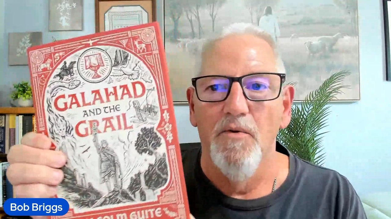 The Transformative Power of Reading