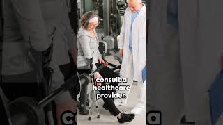 How To Prevent Neck Hump And Kyphosis - Phòng Ngừa Gù Lưng Gù Cổ