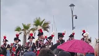 VID 20260516 WA0032