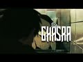 @Rivaofficiell  - Ghasra (Vizualiser)/Prod By @RayenFilms