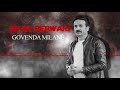 Şiyar Berwari -  Govenda Milanê  [ 2021 ©  ] شيار برواري