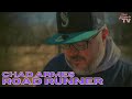 Chad armes  road runner official music