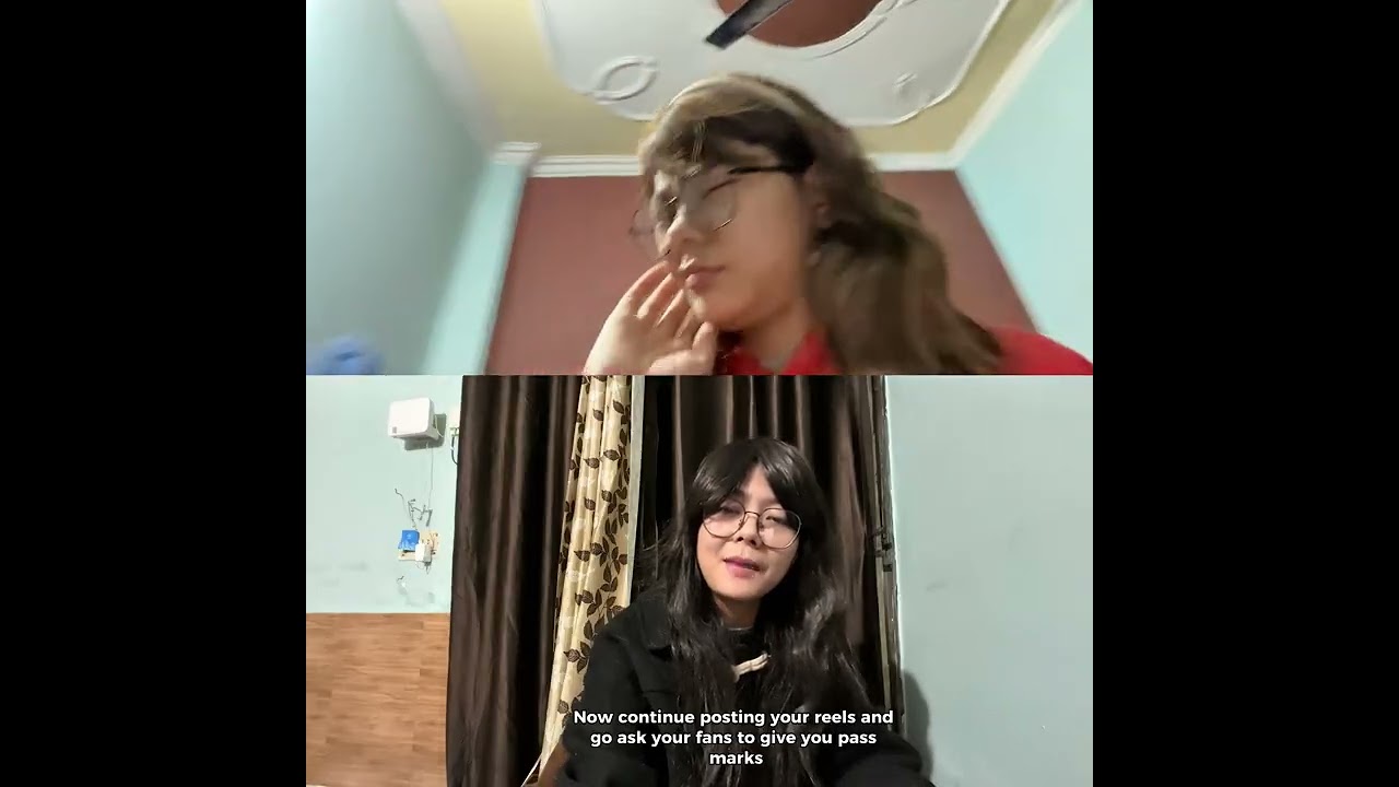 That siblings with the worst studies 