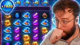 Dieses neue Spiel macht VIEL zu süchtig...