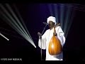 Baai - Emmanuel Jal ft. Abdel Gabir Salim (MasterPeace in Concert)