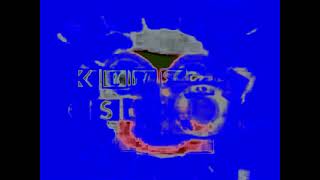 (NEW EFFECT) Klasky Csupo in G-Major 24543