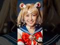 📼 El fenómeno mundial de Sailor Moon explicado en minutos