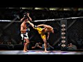 BRUCE LEE VS YAIR RODRIGUEZ | UFC 2 BRUTAL FIGHT | UFC 2 K1 RULES | UFC 2 2020 | EA SPORTS UFC 2