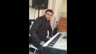 Elsan Mulkadar Oglu Qal sene qurban 2017.