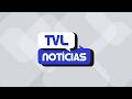 TVL Notícias - 26/08/2026
