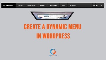 Basic WordPress Theme Development_03