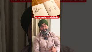 FIIs are not Only About DOLLARS |Hidden Truth