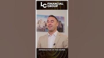 Mastering Employment: Understanding W-2 vs. 1099 - Ryan Loede