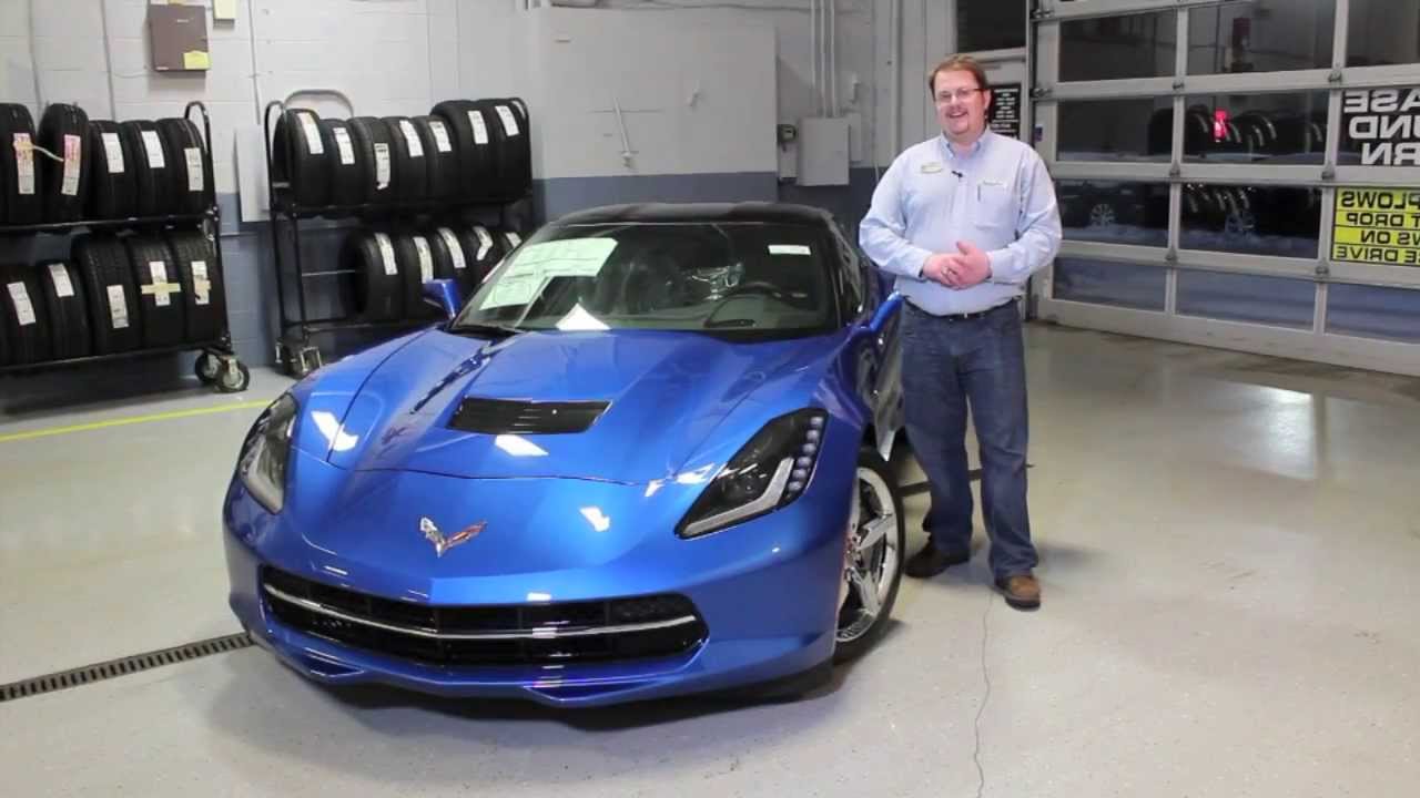Bill Stasek Chevrolet 700 W Dundee Rd Wheeling Il 60090null