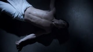 Dan Deacon - Of the Mountains | TEEN WOLF 1x10