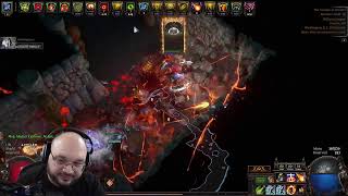 WHAT DO WE FARM WITH FireBall Chieftain Big Bada Boom - Sunglasses Not Provided