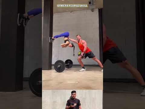 Perfect smooth moves video #sports #shorts #smooth #respect #skills #ytshorts