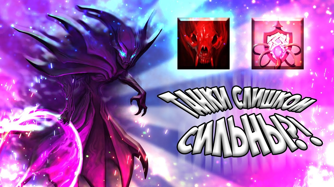 Custom clash. Кастом хиро клеш. custom hero clash.