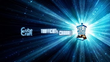 Tardis Found - On Google Maps