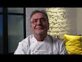 Raymond Blanc OBE | Royal Ascot Chefs in Residence 2023