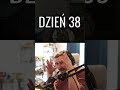 Pierwsze Dni w 60 SECONDS 💣 Dolores WYBUCHŁA 😭 Po co ten kot? 😹