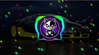 DJ CAMPURAN VIRAL TIK TOK 2025 JEDAG JEDUG FULL BASS TERBARU